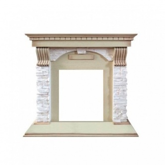 ������ ������� Royal Flame Dublin (������ ����/�������� ����� � �������)