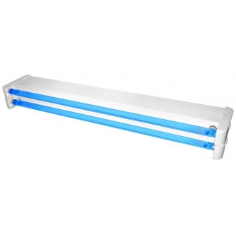 ���������� ������������� �� 4 ����� ���� ���-300