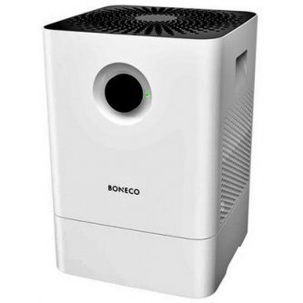 Мойка воздуха Boneco W200 (белый)