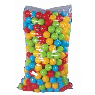 ������ ��� ������ �������� Pilsan 06-182