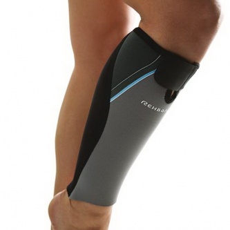 ������ ���������� Rehband ������� (������ M)