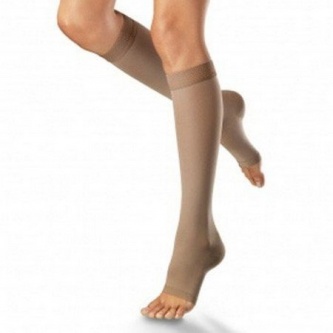 ������ ������� � �������� ������ Venosan 6001 AD (S, �������)