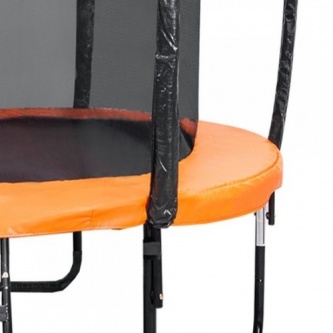     DFC Kengoo 14  14BAS-A