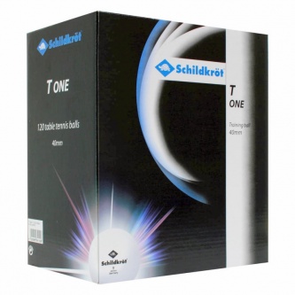 ���� ��� ����������� ������� Donic 1T-Training 628420 (���������)