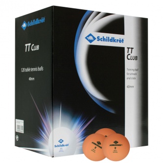 ���� ��� ����������� ������� Donic 2T-Club 628395 (���������)