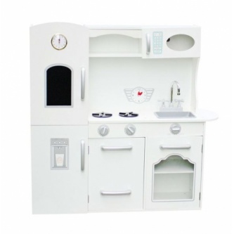 ������� ������� ����� Lanaland ����������� W10C214