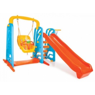 ������� ���������� �������� Pilsan 06-141