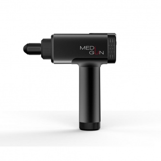 Ручной массажер для тела Casada MediGUN (CMK-147)