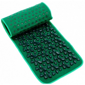 ������� ��������� � ������� Bradex ������� ����� KZ 0011