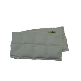 ���� ���������� �������������� �����