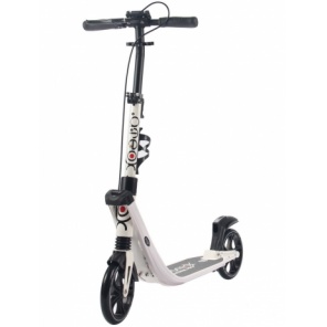  Ateox Avenue Pro 