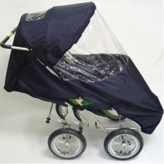 ����� � ������ ��� ������� Comfort C52