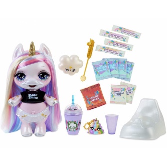 �������� Poopsie Surprise Unicorn ��������