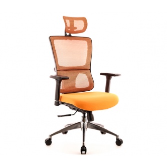 ������ �������������� Everprof Everest S ����� (���������)