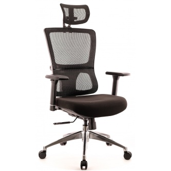 ������ �������������� Everprof Everest S �����