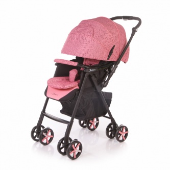������� ����������� ������� Jetem Graphite Pink JT006