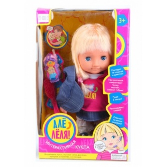 ��������� ����� Zhorya �2 (�42456)