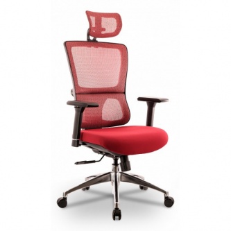   Everprof Everest S  ()