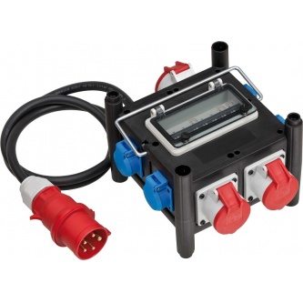 ������� �������������� Brennenstuhl 1153690400