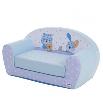 ���������� ���������� ������� Paremo ������ ������ ����