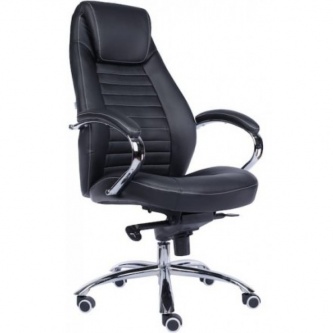 ������ �������������� Everprof Era TM �������