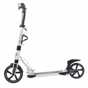  Ateox Grand Pro 