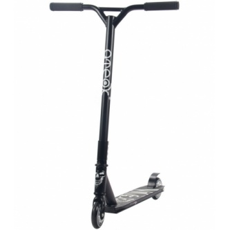 �������� ������� Ateox Vice ������