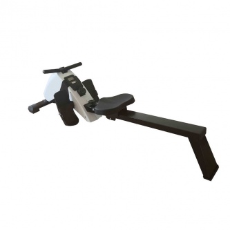 ������� �������� ��������� DFC R2010