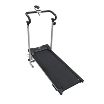 ������� ������� �������� DFC T40