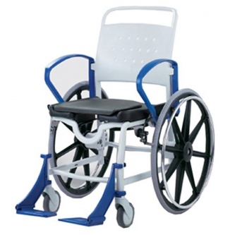 ����-������ ��� ������ Rebotec ���� (�����)