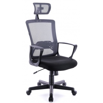 ������ �������������� Everprof EP 911 �����