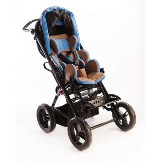 ������� ������� � ������������� Otto Bock ����� ��� 471C71=SK325