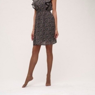 �������� �������������� � ���� Ergoforma EU 122 �������