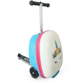 ������� �������-������� Zinc �������� ZC05821