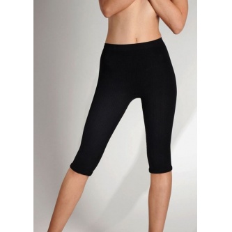 ������ ��������������� ����������� Lytess ������, ������ S