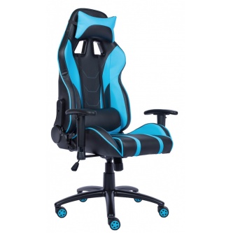 ������� ������������ ������ Everprof Lotus S16