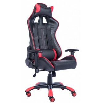 Игровое компьютерное кресло Everprof Lotus S10