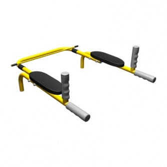 ������ ��������� ROMANA ���-�� 92.71.490.01-20