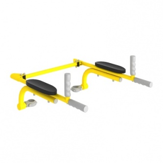   ROMANA - 92.102 (490)