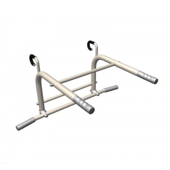 - 2  1 ROMANA - 92.83.00-20