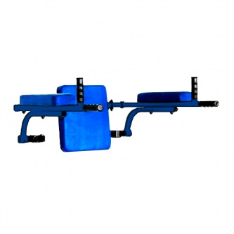 ������ �������� �� ������� Midzumi Heikobo