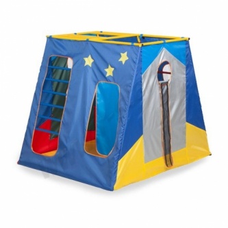 ������� ����� ������ ����� ������ ��� ��� ����