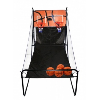 ������������� ����������� ������ Kampfer � ����� ��������