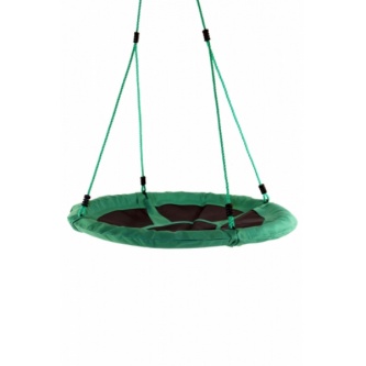 ������ ������� Kampfer ������ ������� �������� (�������)