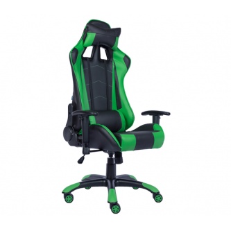 ���������� ������������ ������ Everprof Lotus S9