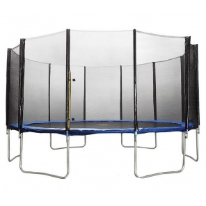  DFC 16FT-TR-E/F