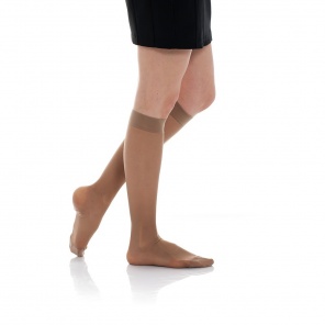  Ergoforma 311 (18-21  ..) 