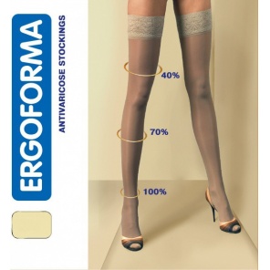  Ergoforma 211 (18-21  ..) 