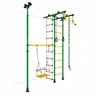 �������� ������ ROMANA ��������-31