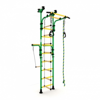 �������� ������ ROMANA �������� ��������-1 490